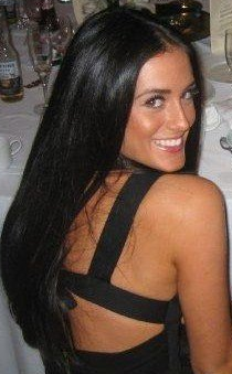 CharlotteDainton