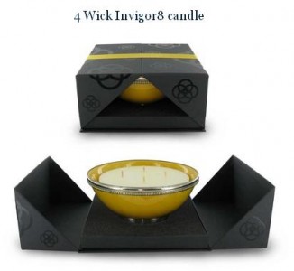 Lower Lodge Candles Lower Lodge Candles
