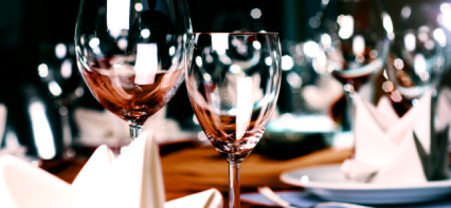 Planning a New Year’s Eve Event with the Wow Factor Planning a New Year’s Eve Event with the Wow Factor