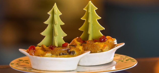 Best Ways to Get Your House Christmas Ready Best Ways to Get Your House Christmas Ready