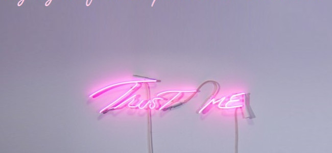 Bold Choices by Big Business: Corporate Art Surprises at Bonhams Bold Choices by Big Business: Corporate Art Surprises at Bonhams