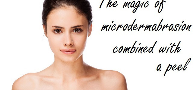 Discover a beauty oasis at The House of Rush Discover a beauty oasis at The House of Rush