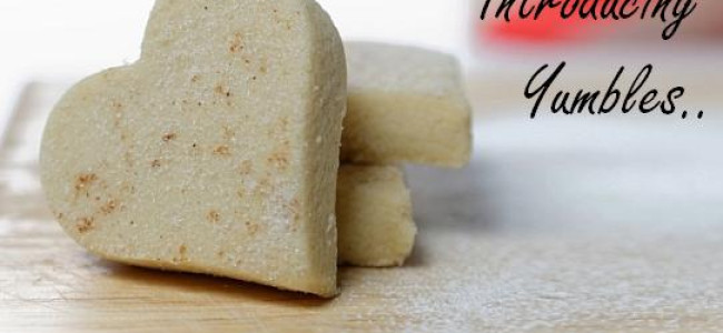 Yumbles: Handpicked food products from independent producers Yumbles: Handpicked food products from independent producers
