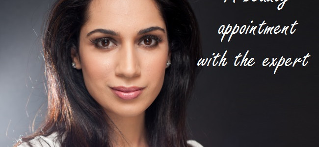 Dr. Rabia Malik joins Grace Belgravia