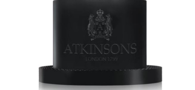 The Atkinsons Home Collection The Atkinsons Home Collection