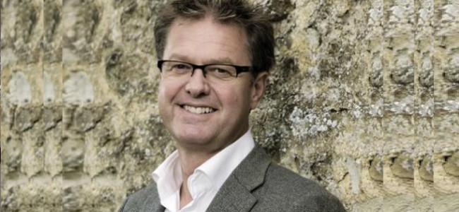 Jonty Hearnden’s Antiques Guide: Fine Art Jonty Hearnden’s Antiques Guide: Fine Art