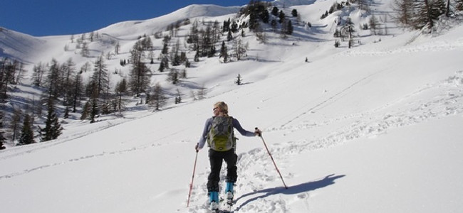 5 Reasons to book a Luxury Chalet Holiday in La Plagne 5 Reasons to book a Luxury Chalet Holiday in La Plagne
