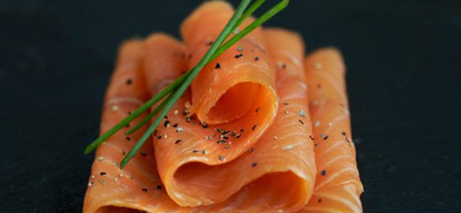Food Fit for Royalty Food Fit for Royalty