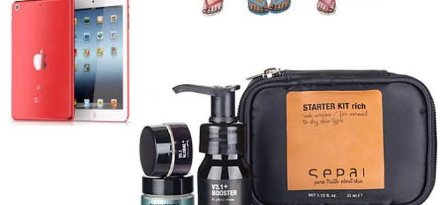 Tips for travelling with just hand luggage Tips for travelling with just hand luggage