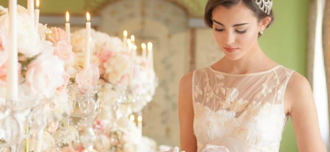 Here Comes The Bridal Room Here Comes The Bridal Room