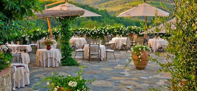 The Italian Destination Wedding Show comes to London The Italian Destination Wedding Show comes to London