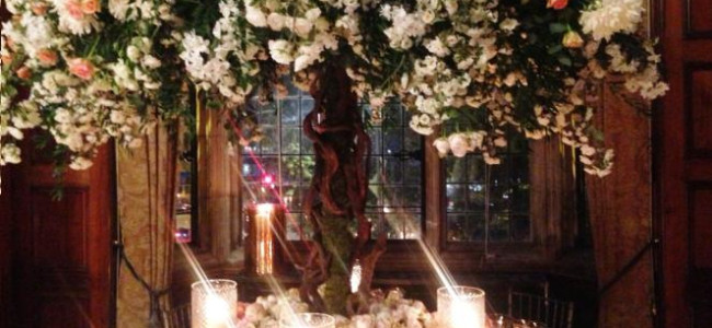 Quintessentially Weddings Atelier Quintessentially Weddings Atelier