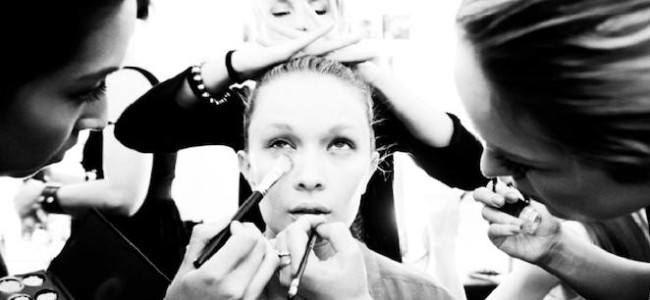 New York’s top beauty app, PRIV, arrives in London New York’s top beauty app, PRIV, arrives in London