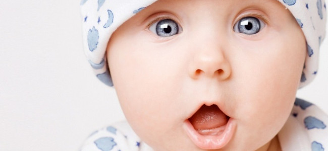 The Baby Show turns 21 years old The Baby Show turns 21 years old