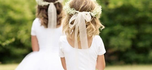 The Essential Guide to Modern Wedding Etiquette The Essential Guide to Modern Wedding Etiquette