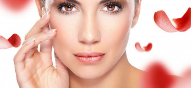 Get Clean This Winter – On The Inside And Out Get Clean This Winter – On The Inside And Out