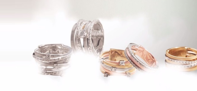 Christmas Gift Inspiration: Stunning Jewellery Christmas Gift Inspiration: Stunning Jewellery