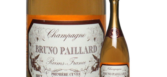 Plan your perfect Valentine’s Day toast Plan your perfect Valentine’s Day toast