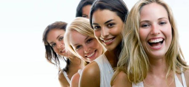 Top three facemasks for restoring radiance Top three facemasks for restoring radiance