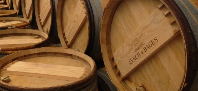Making fruitful wine investments Making fruitful wine investments
