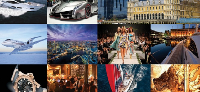 The London Yacht, Jet and Prestige Car Show The London Yacht, Jet and Prestige Car Show
