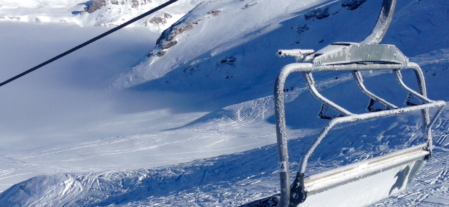 Alps2Alps: Private transfers to all leading European ski resorts Alps2Alps: Private transfers to all leading European ski resorts