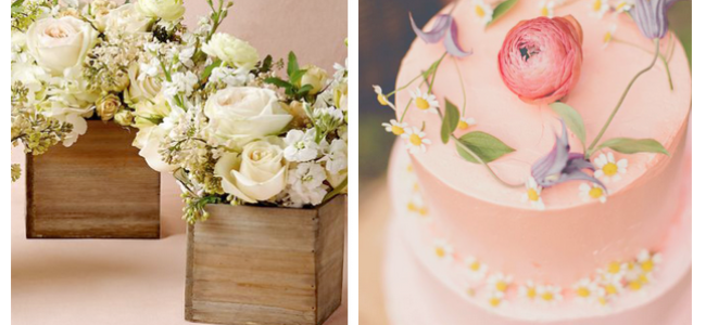 Quintessentially Weddings Atelier: Meet the top wedding artisans Quintessentially Weddings Atelier: Meet the top wedding artisans