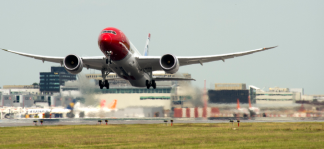 Need valet airport parking? APH help you drive and fly in style! Need valet airport parking? APH help you drive and fly in style!