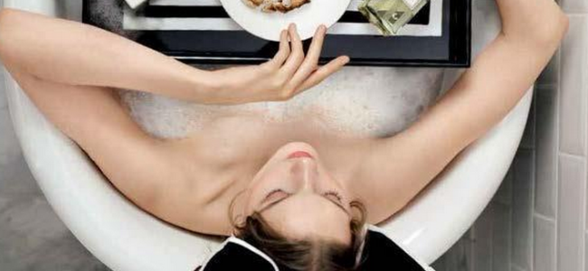 A Moment for You: Ease your wedding stress A Moment for You: Ease your wedding stress