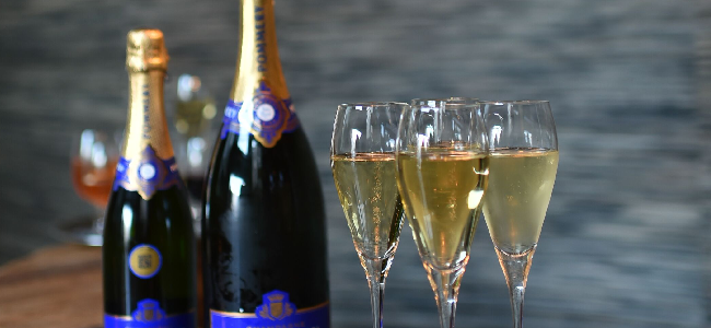 The South Kensington Club: London’s summer hotspot The South Kensington Club: London’s summer hotspot