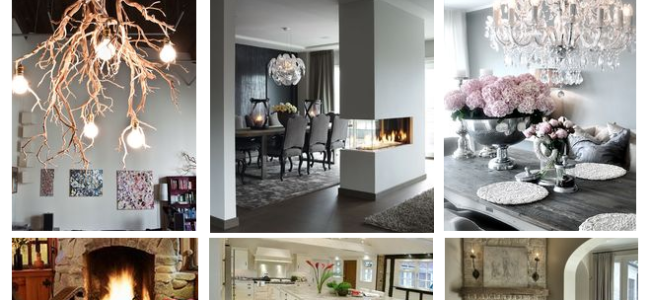 A Country House Conversion: The beginning A Country House Conversion: The beginning