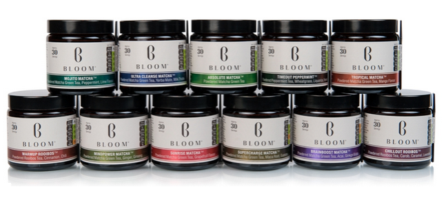 Matcha: The latest healthy lifestyle craze Matcha: The latest healthy lifestyle craze
