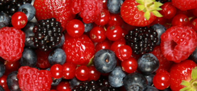 James Haskell: Nine delicious Carbs that won’t make you fat James Haskell: Nine delicious Carbs that won’t make you fat