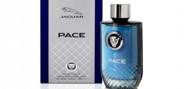 London Edition hosts the launch of Pace by Jaguar London Edition hosts the launch of Pace by Jaguar