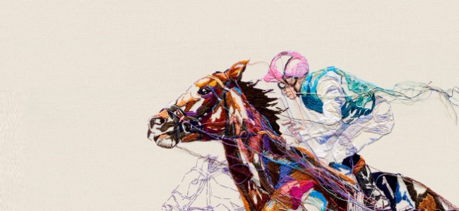 Royal Ascot 2016 Priority Booking ends on 5th April Royal Ascot 2016 Priority Booking ends on 5th April