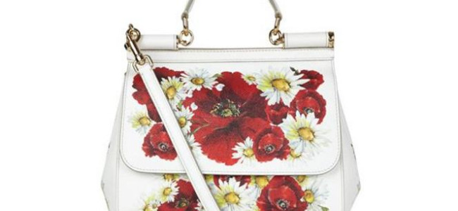 What to wear to the Chelsea Flower Show What to wear to the Chelsea Flower Show