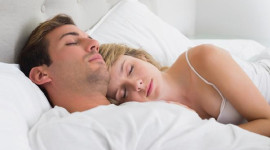 James Haskell: Tips for better sleep James Haskell: Tips for better sleep