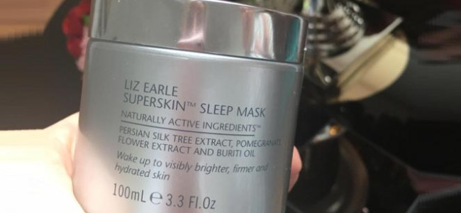 Liz Earle Autumn Preview Liz Earle Autumn Preview
