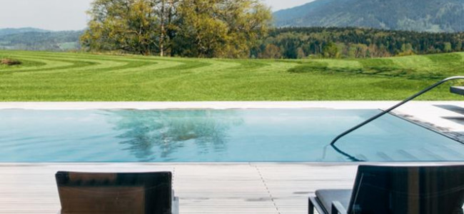 A luxury spa treat: Treatwell offer 2 for 1 in August A luxury spa treat: Treatwell offer 2 for 1 in August