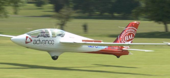 Ragley Hall to host Festival of Flight Ragley Hall to host Festival of Flight
