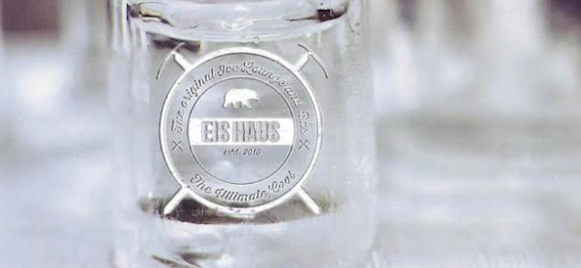 Kick start the ski season in Eis Haus at the Telegraph Ski and Snowboard Show Kick start the ski season in Eis Haus at the Telegraph Ski and Snowboard Show