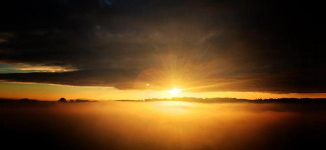 Welcome to 2017: Motivational quotes to start the New Year Welcome to 2017: Motivational quotes to start the New Year