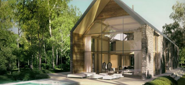 The ultimate health retreat: Wellness by the Lakes is coming back The ultimate health retreat: Wellness by the Lakes is coming back