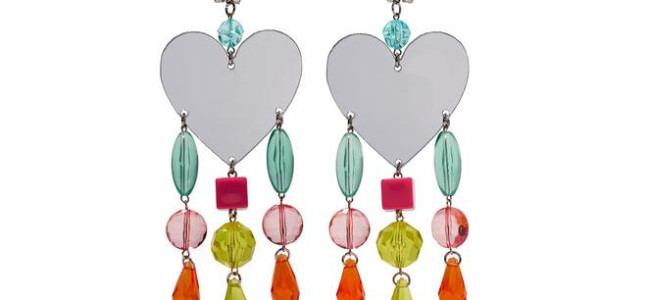 Valentine’s Day Jewelry Valentine’s Day Jewelry
