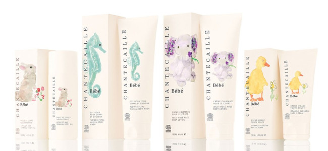 Mum-to-be Diary: Baby skincare products and bath time essentials Mum-to-be Diary: Baby skincare products and bath time essentials