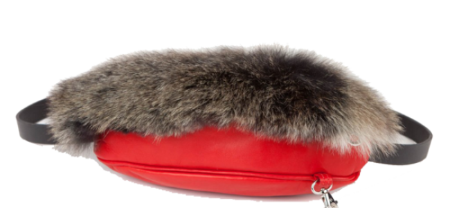 Luxury ski gloves and accessories by Cornelia James Luxury ski gloves and accessories by Cornelia James