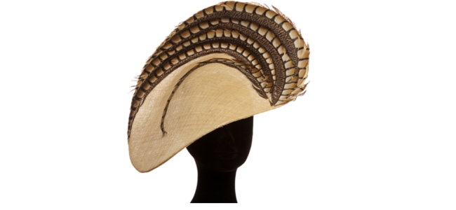 What to wear to Cheltenham races in March What to wear to Cheltenham races in March