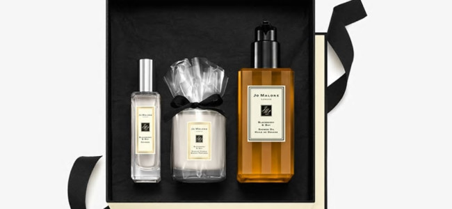 Mother’s Day by Jo Malone