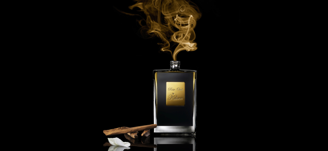 Luxury scents By Kilian: Discover the enchanting ‘Rose Oud’ and many others Luxury scents By Kilian: Discover the enchanting ‘Rose Oud’ and many others