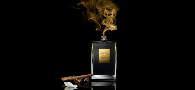 Luxury scents By Kilian: Discover the enchanting ‘Rose Oud’ and many others